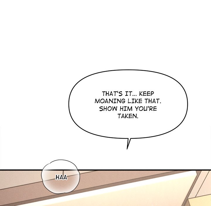 The Chairman’s Secret Son Chapter 7 - Manhwa18.com