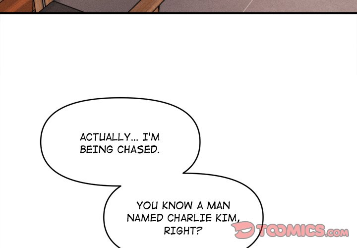 The Chairman’s Secret Son Chapter 7 - Manhwa18.com