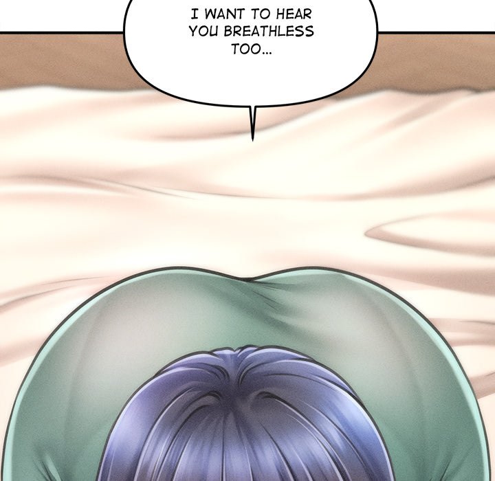 The Chairman’s Secret Son Chapter 7 - Manhwa18.com