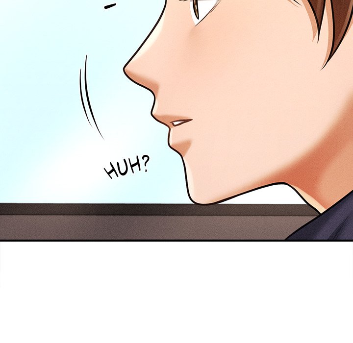 The Chairman’s Secret Son Chapter 7 - Manhwa18.com