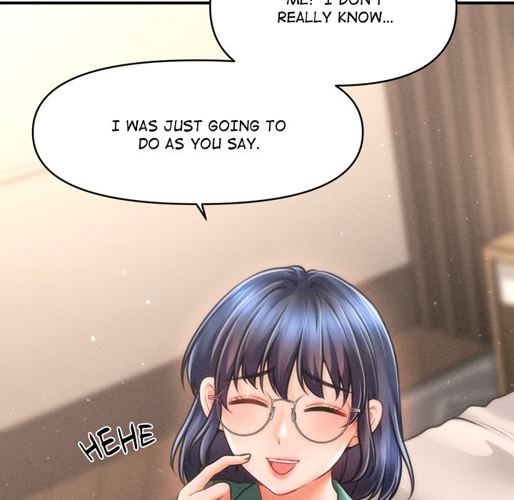 The Chairman’s Secret Son Chapter 7 - Manhwa18.com