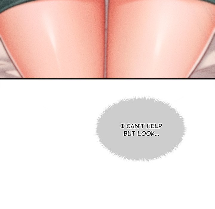 The Chairman’s Secret Son Chapter 7 - Manhwa18.com