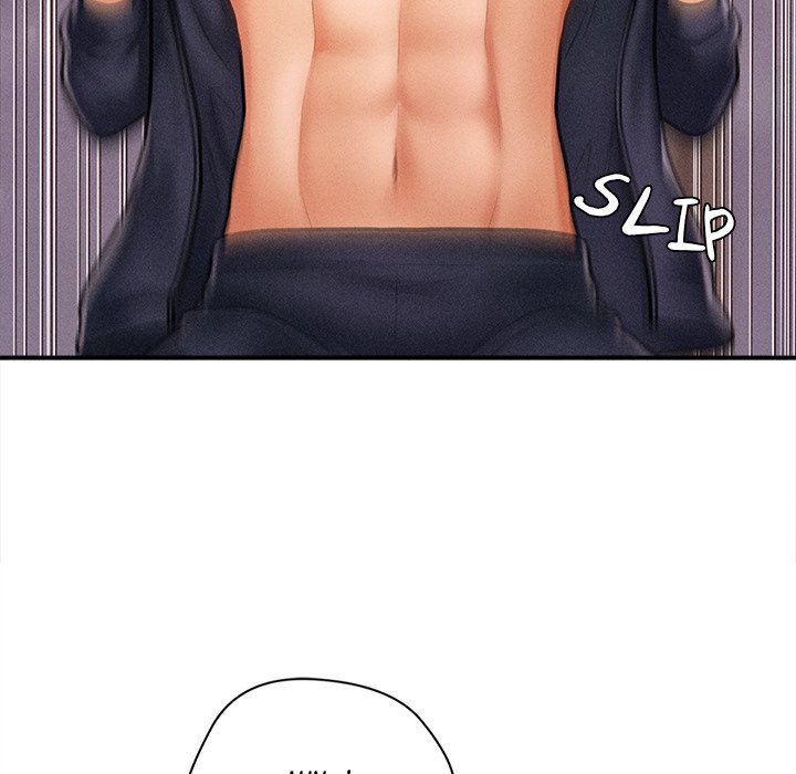 The Chairman’s Secret Son Chapter 7 - Manhwa18.com