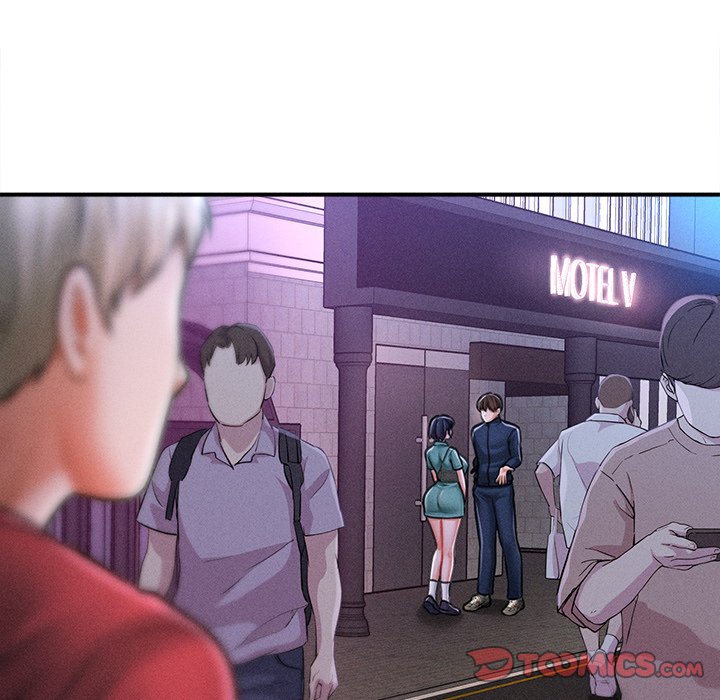 The Chairman’s Secret Son Chapter 7 - Manhwa18.com