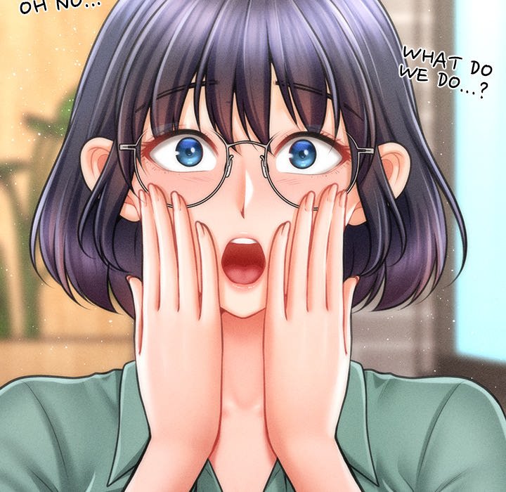 The Chairman’s Secret Son Chapter 7 - Manhwa18.com