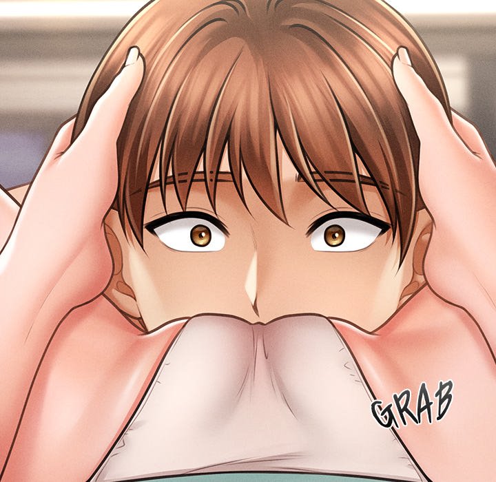 The Chairman’s Secret Son Chapter 7 - Manhwa18.com