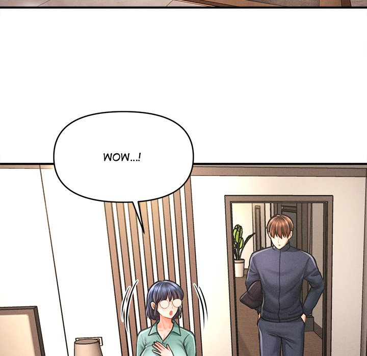 The Chairman’s Secret Son Chapter 7 - Manhwa18.com