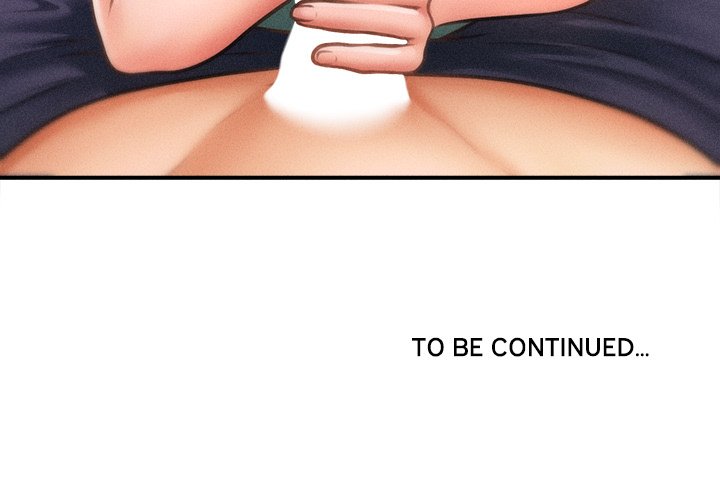 The Chairman’s Secret Son Chapter 7 - Manhwa18.com