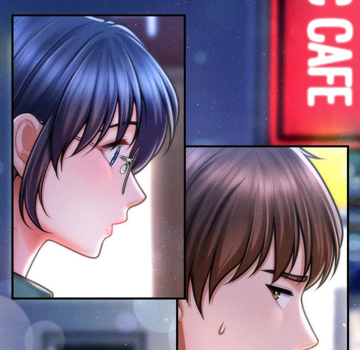 The Chairman’s Secret Son Chapter 7 - Manhwa18.com