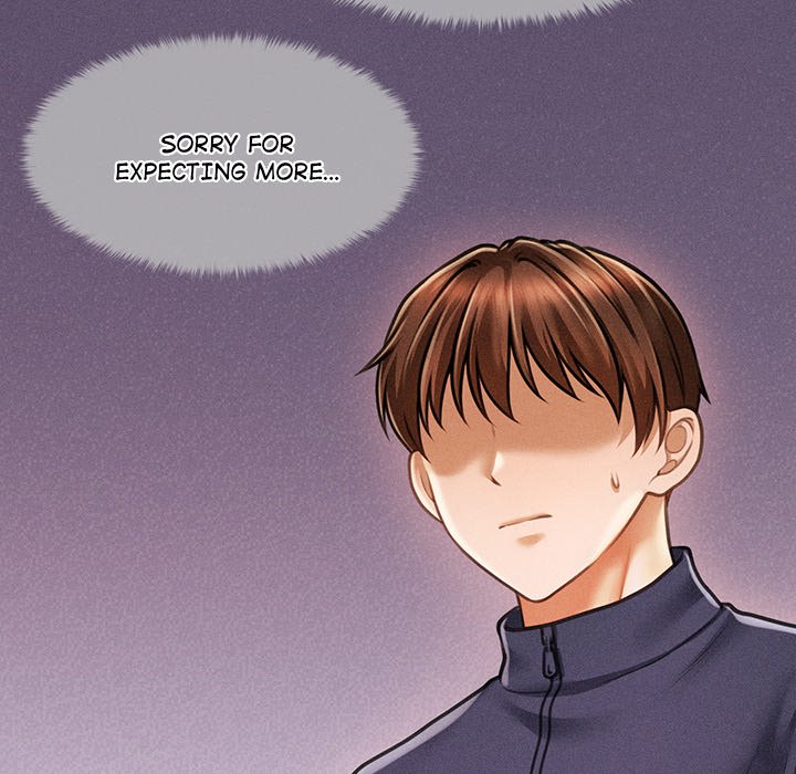 The Chairman’s Secret Son Chapter 7 - Manhwa18.com