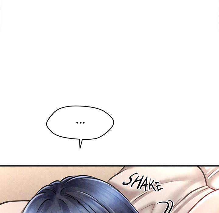 The Chairman’s Secret Son Chapter 7 - Manhwa18.com
