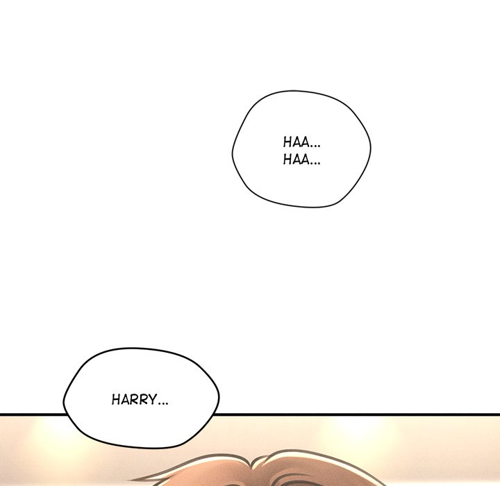 The Chairman’s Secret Son Chapter 7 - Manhwa18.com