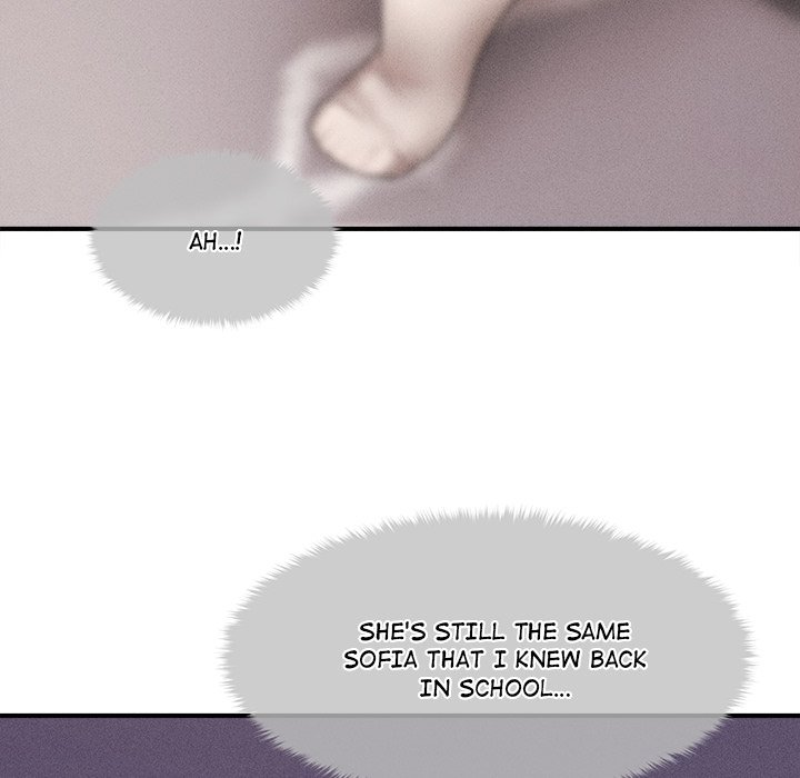 The Chairman’s Secret Son Chapter 7 - Manhwa18.com