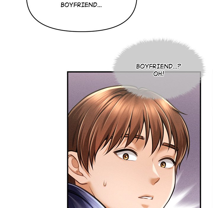 The Chairman’s Secret Son Chapter 7 - Manhwa18.com
