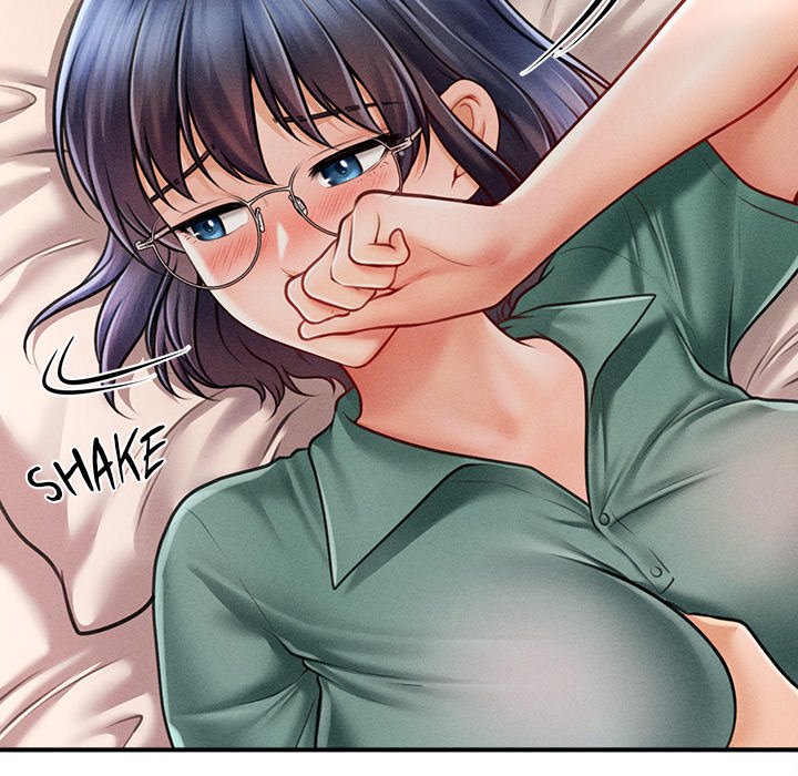 The Chairman’s Secret Son Chapter 7 - Manhwa18.com