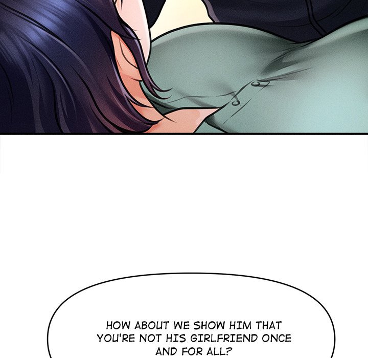 The Chairman’s Secret Son Chapter 7 - Manhwa18.com