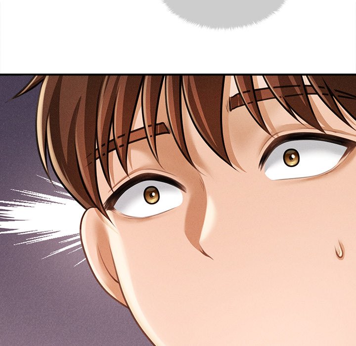 The Chairman’s Secret Son Chapter 7 - Manhwa18.com