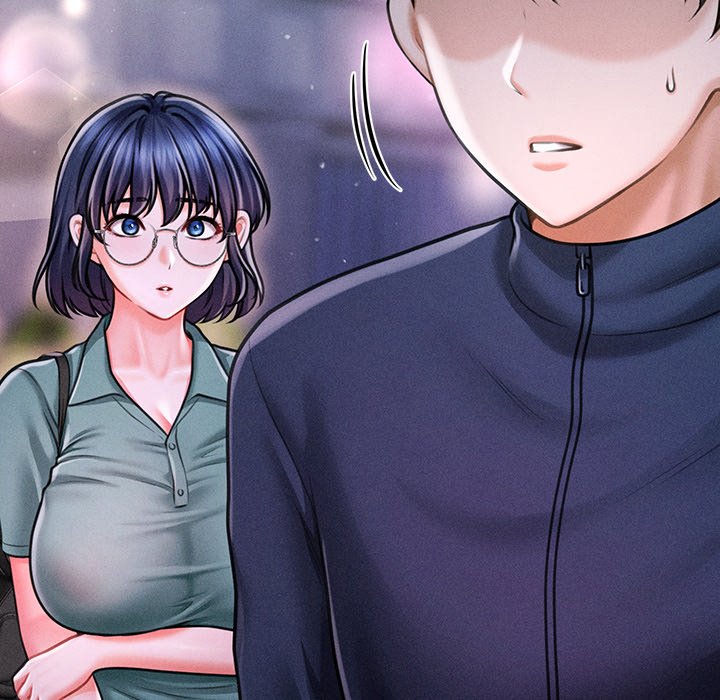 The Chairman’s Secret Son Chapter 7 - Manhwa18.com