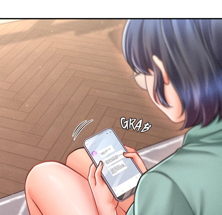 The Chairman’s Secret Son Chapter 7 - Manhwa18.com