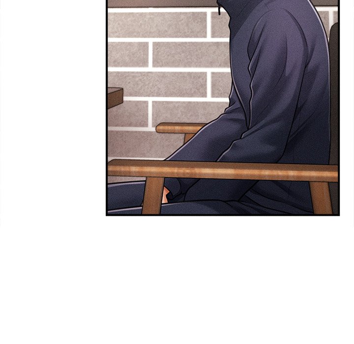 The Chairman’s Secret Son Chapter 7 - Manhwa18.com