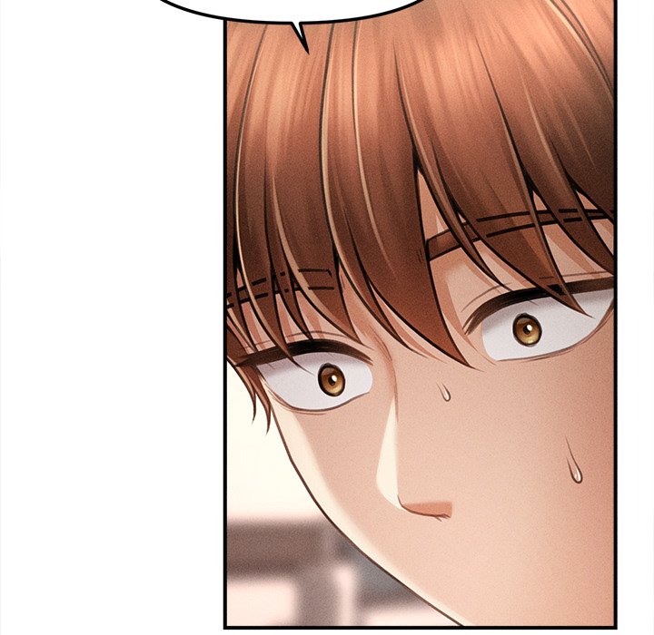 The Chairman’s Secret Son Chapter 7 - Manhwa18.com