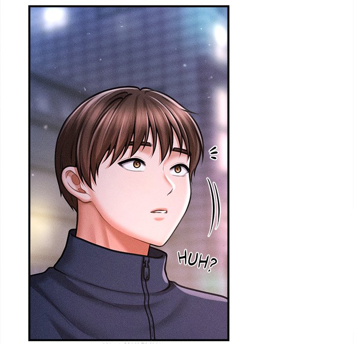 The Chairman’s Secret Son Chapter 7 - Manhwa18.com