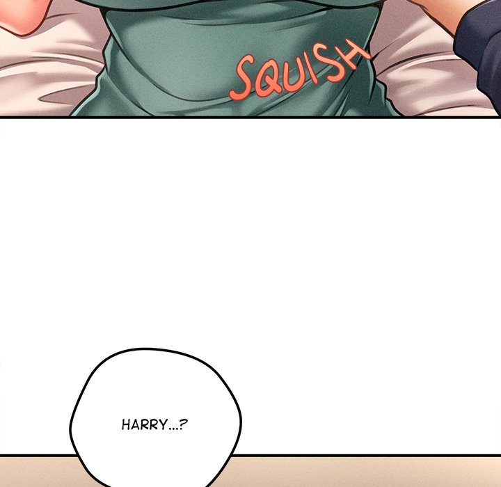 The Chairman’s Secret Son Chapter 7 - Manhwa18.com