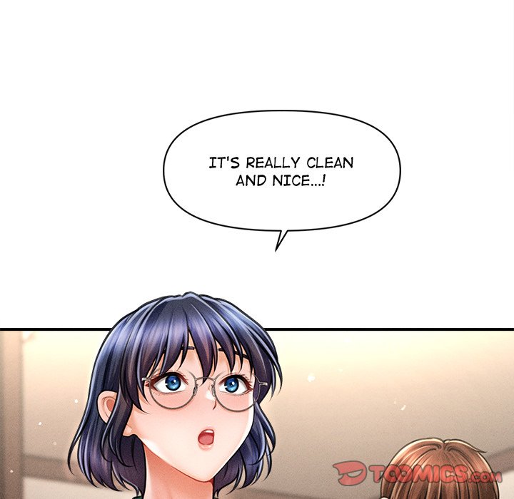 The Chairman’s Secret Son Chapter 7 - Manhwa18.com