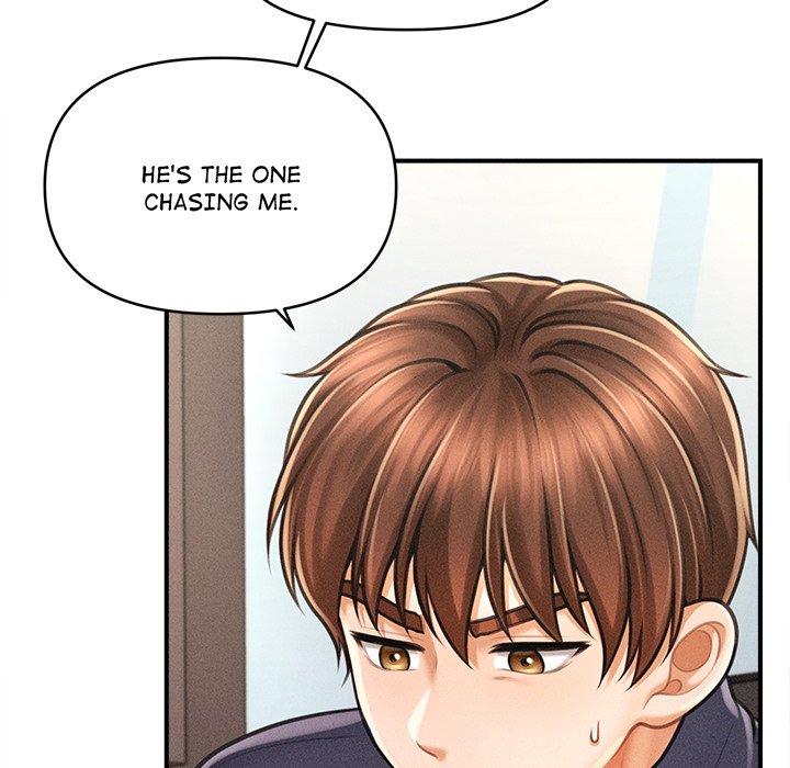 The Chairman’s Secret Son Chapter 7 - Manhwa18.com
