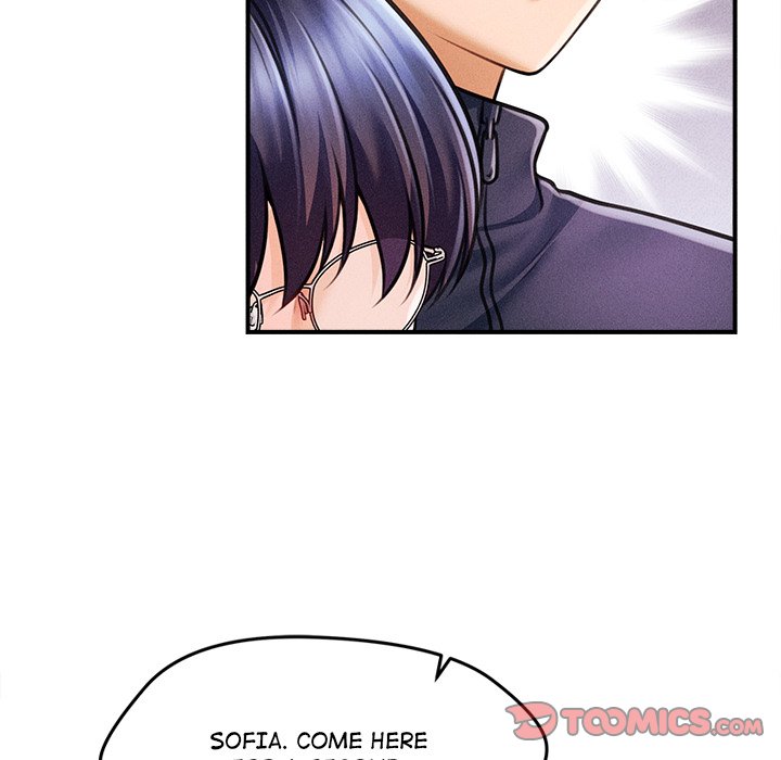 The Chairman’s Secret Son Chapter 7 - Manhwa18.com