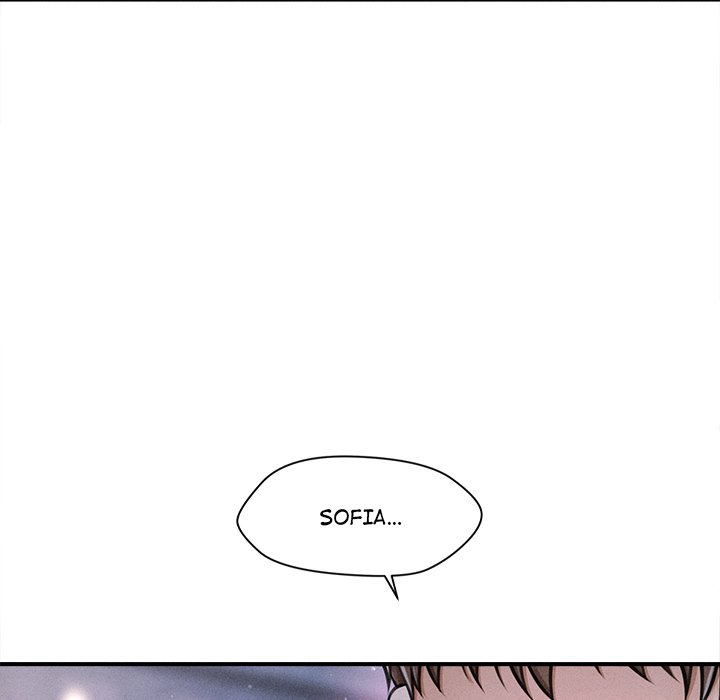 The Chairman’s Secret Son Chapter 7 - Manhwa18.com