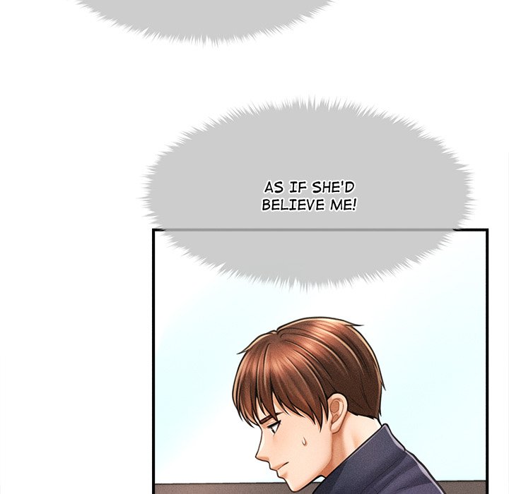 The Chairman’s Secret Son Chapter 7 - Manhwa18.com