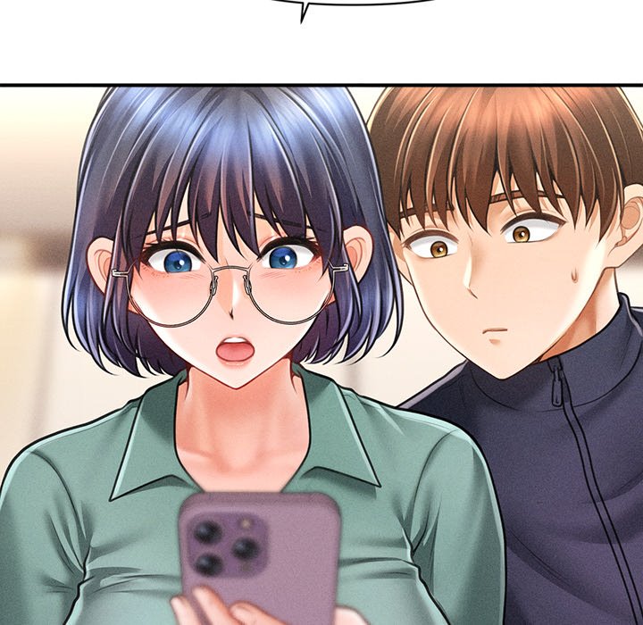 The Chairman’s Secret Son Chapter 7 - Manhwa18.com
