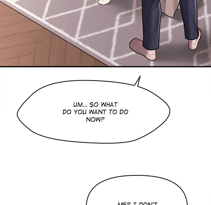 The Chairman’s Secret Son Chapter 7 - Manhwa18.com