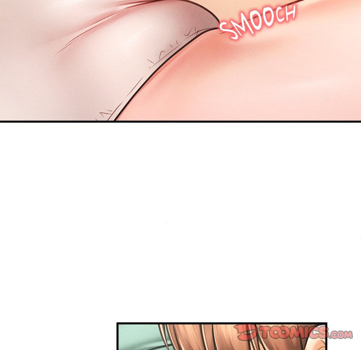 The Chairman’s Secret Son Chapter 7 - Manhwa18.com