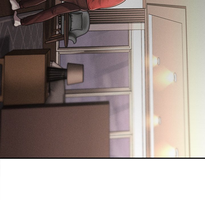 The Chairman’s Secret Son Chapter 7 - Manhwa18.com