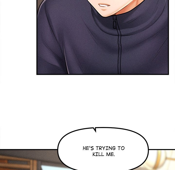 The Chairman’s Secret Son Chapter 7 - Manhwa18.com
