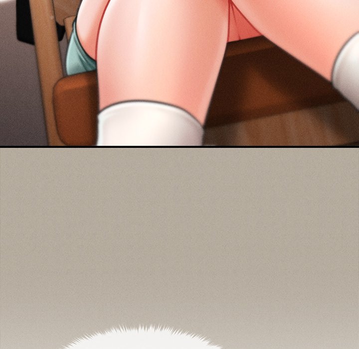 The Chairman’s Secret Son Chapter 7 - Manhwa18.com