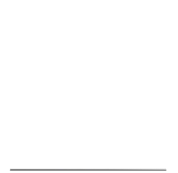 The Chairman’s Secret Son Chapter 7 - Manhwa18.com