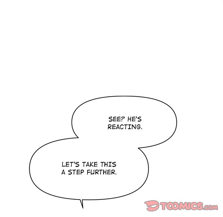 The Chairman’s Secret Son Chapter 7 - Manhwa18.com