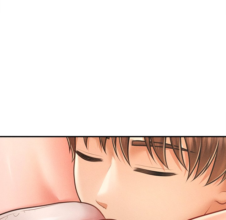 The Chairman’s Secret Son Chapter 7 - Manhwa18.com