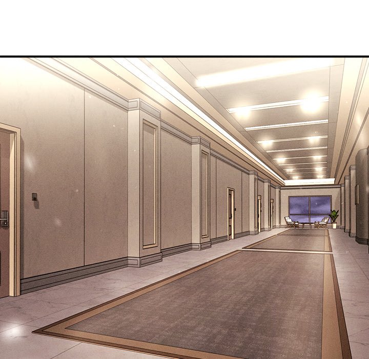 The Chairman’s Secret Son Chapter 7 - Manhwa18.com