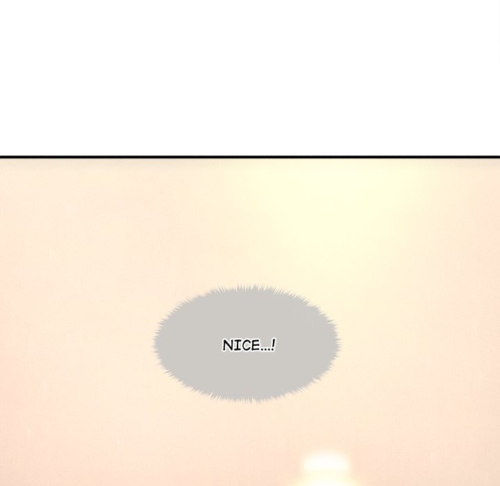 The Chairman’s Secret Son Chapter 7 - Manhwa18.com
