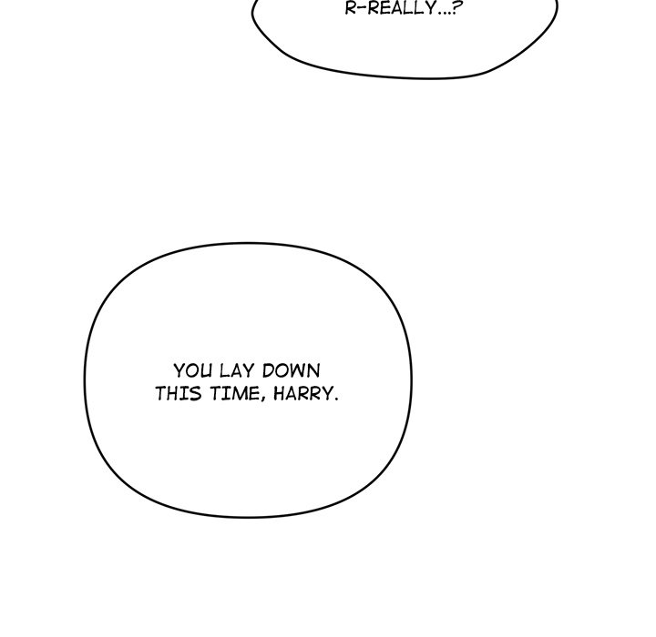 The Chairman’s Secret Son Chapter 7 - Manhwa18.com
