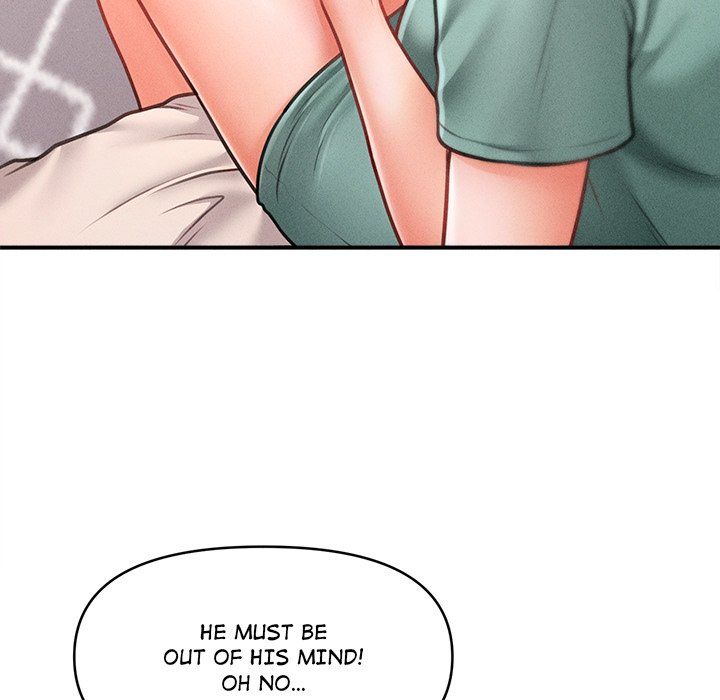 The Chairman’s Secret Son Chapter 7 - Manhwa18.com