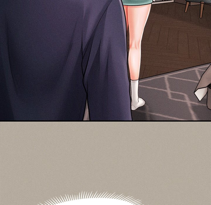 The Chairman’s Secret Son Chapter 7 - Manhwa18.com