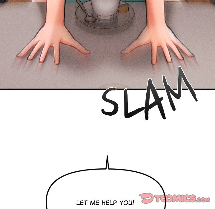 The Chairman’s Secret Son Chapter 7 - Manhwa18.com