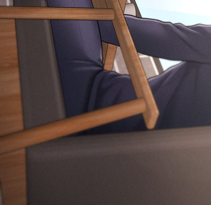 The Chairman’s Secret Son Chapter 7 - Manhwa18.com