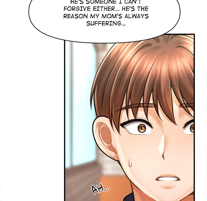 The Chairman’s Secret Son Chapter 7 - Manhwa18.com