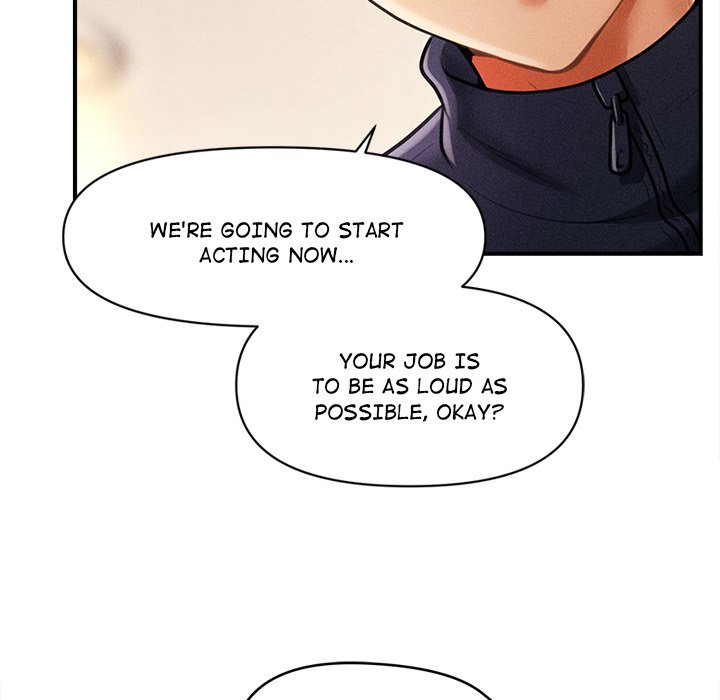 The Chairman’s Secret Son Chapter 7 - Manhwa18.com